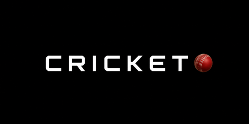 Cricketo